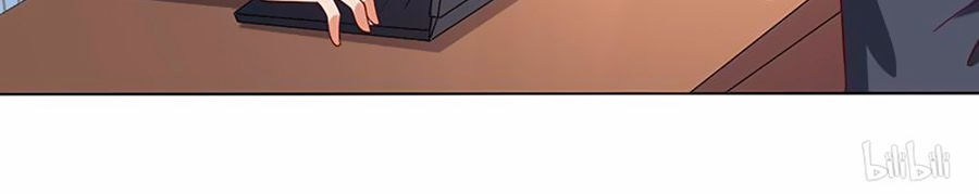 Bác Sĩ Sở Cũng Muốn Yêu Chapter 176 - 32