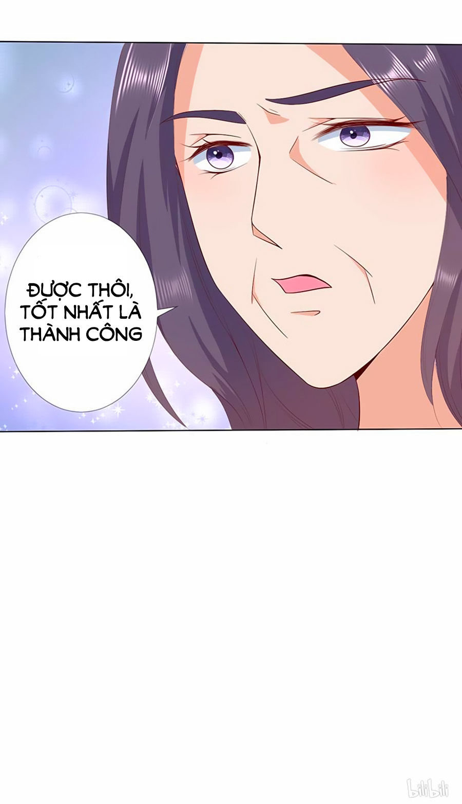 Bác Sĩ Sở Cũng Muốn Yêu Chapter 176 - 33