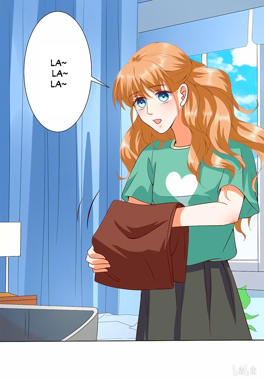 Bác Sĩ Sở Cũng Muốn Yêu Chapter 176 - 5