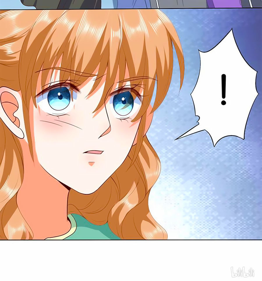 Bác Sĩ Sở Cũng Muốn Yêu Chapter 176 - 7