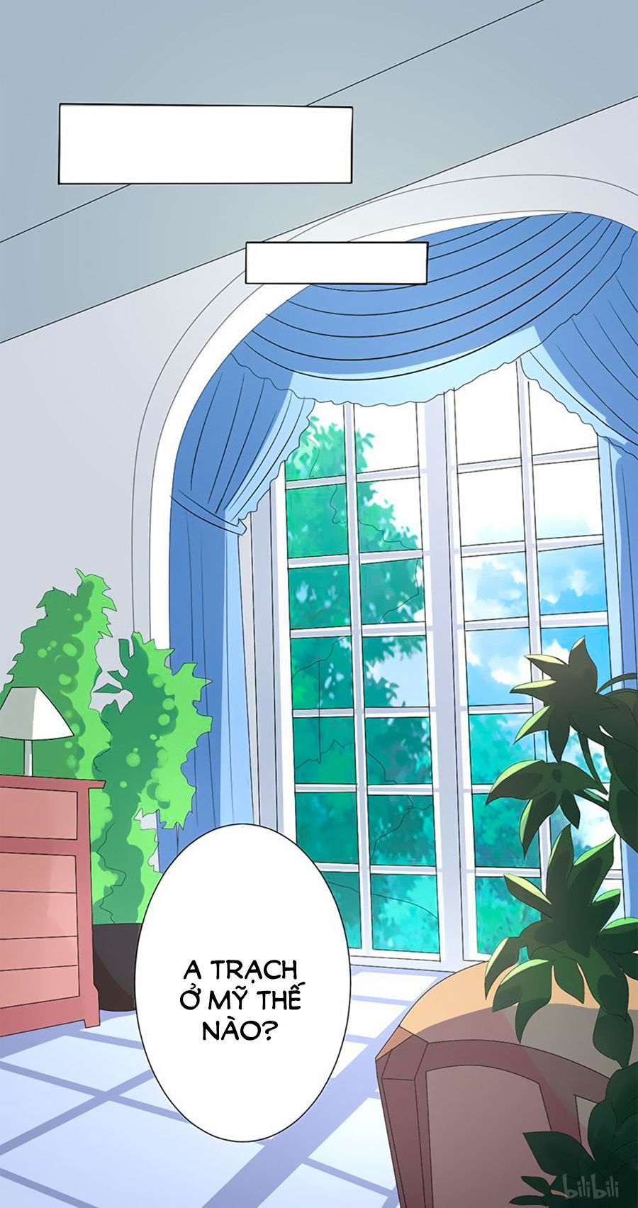 Bác Sĩ Sở Cũng Muốn Yêu Chapter 176 - 9