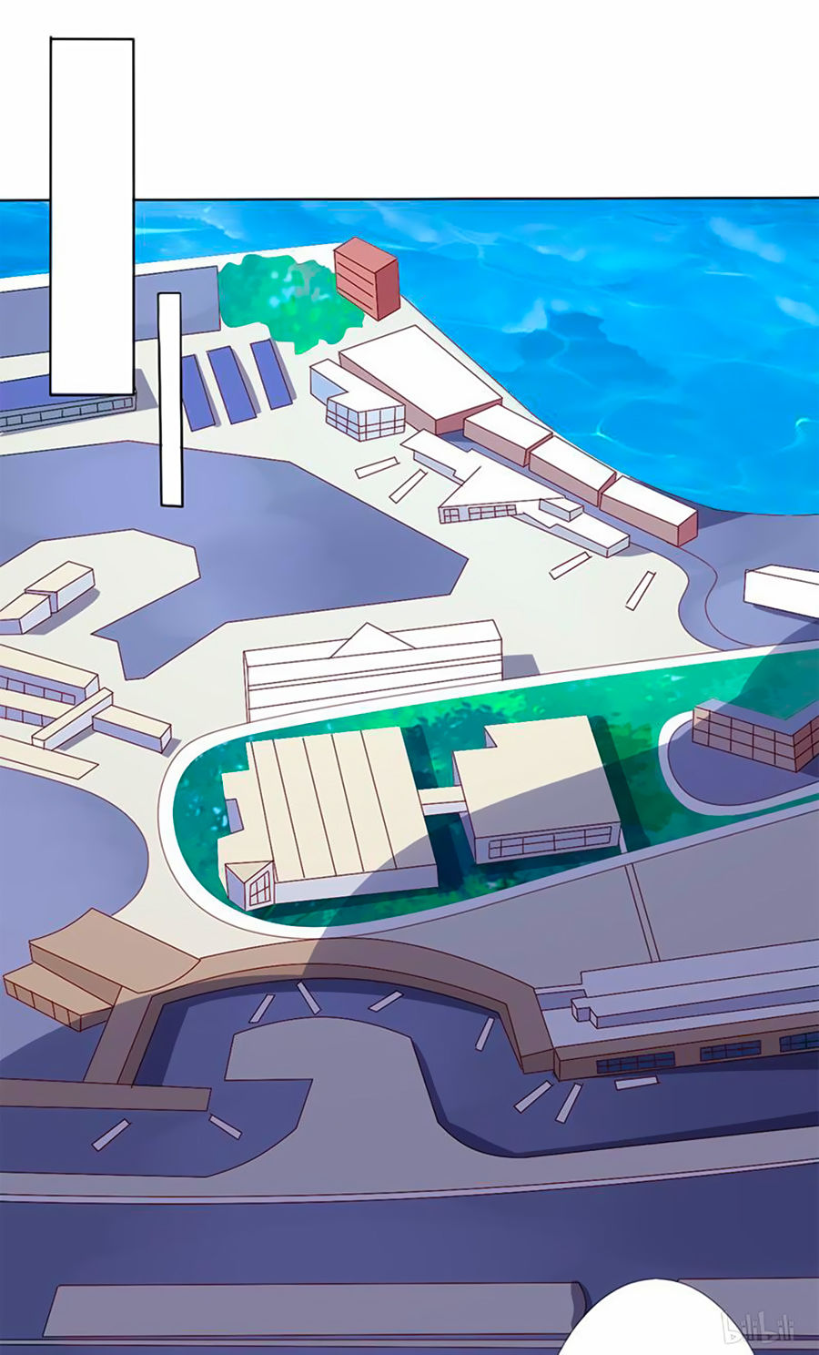 Bác Sĩ Sở Cũng Muốn Yêu Chapter 177 - 2