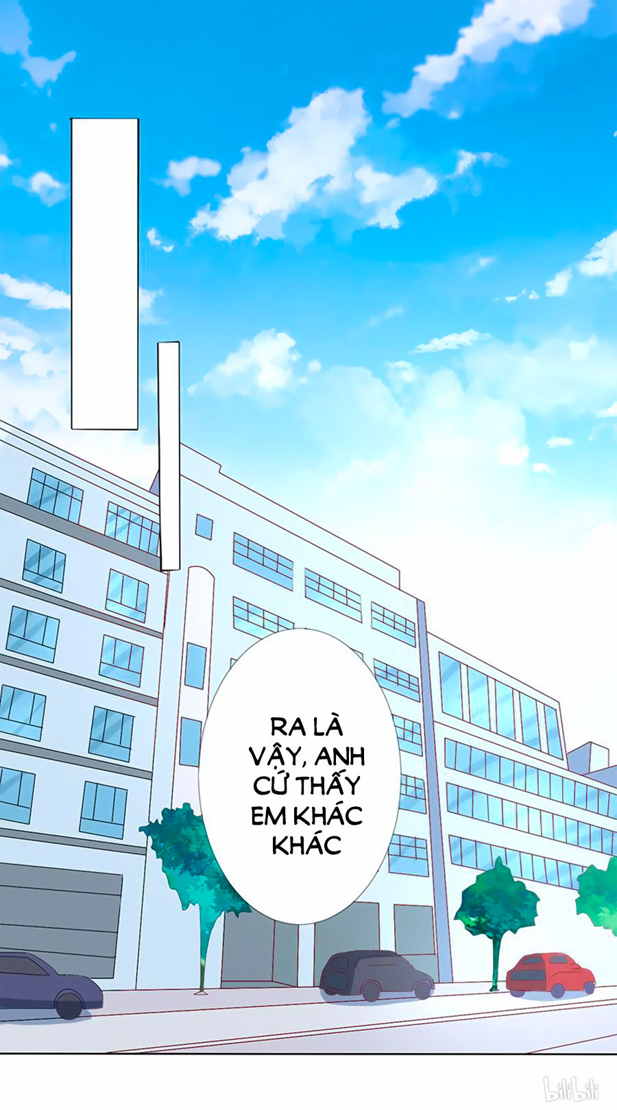 Bác Sĩ Sở Cũng Muốn Yêu Chapter 177 - 11