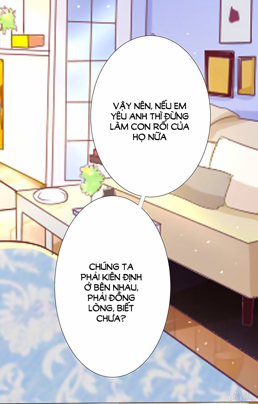 Bác Sĩ Sở Cũng Muốn Yêu Chapter 177 - 16