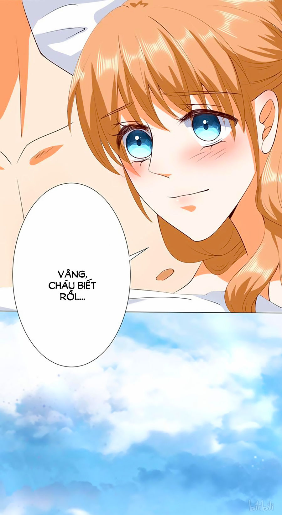 Bác Sĩ Sở Cũng Muốn Yêu Chapter 177 - 17
