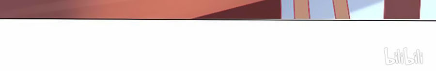 Bác Sĩ Sở Cũng Muốn Yêu Chapter 177 - 19