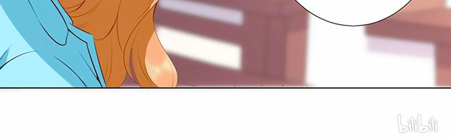 Bác Sĩ Sở Cũng Muốn Yêu Chapter 177 - 24