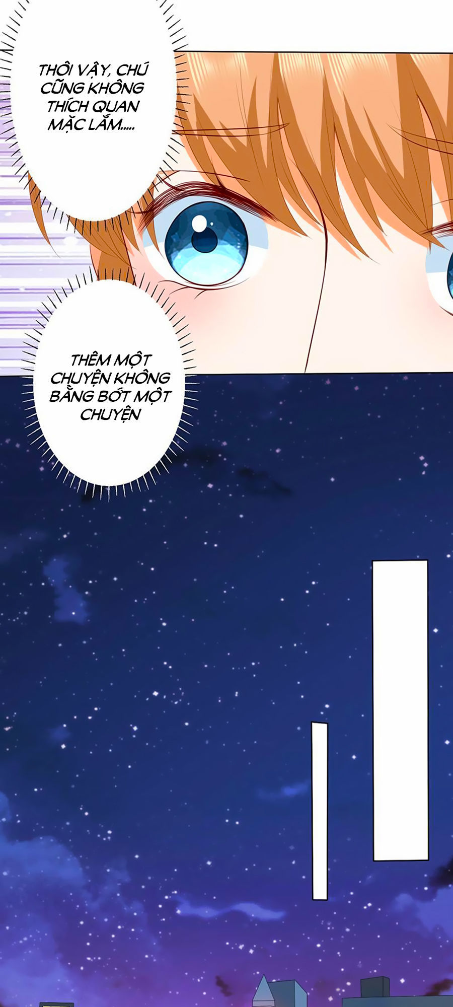 Bác Sĩ Sở Cũng Muốn Yêu Chapter 177 - 30