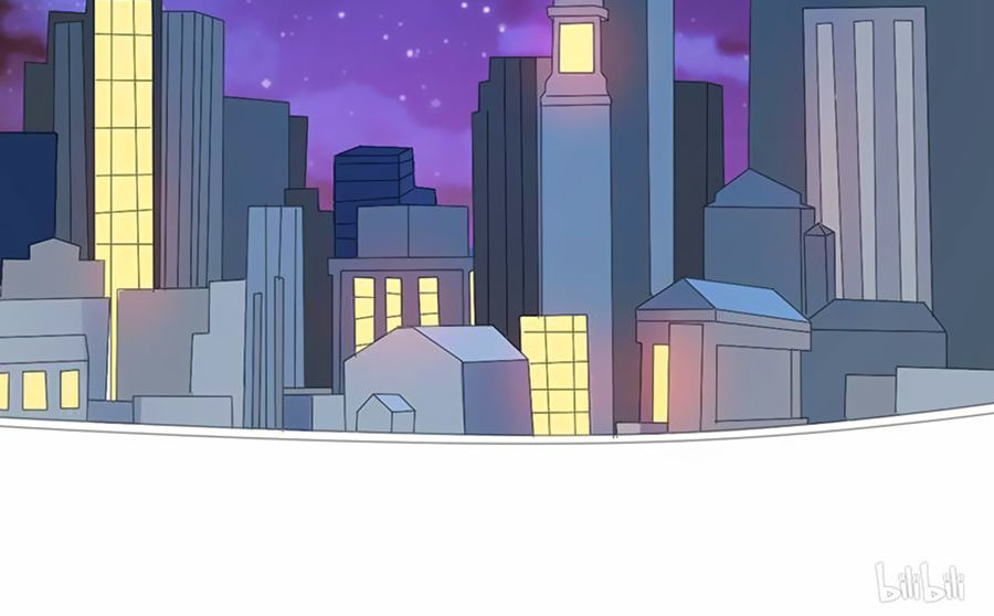 Bác Sĩ Sở Cũng Muốn Yêu Chapter 177 - 31