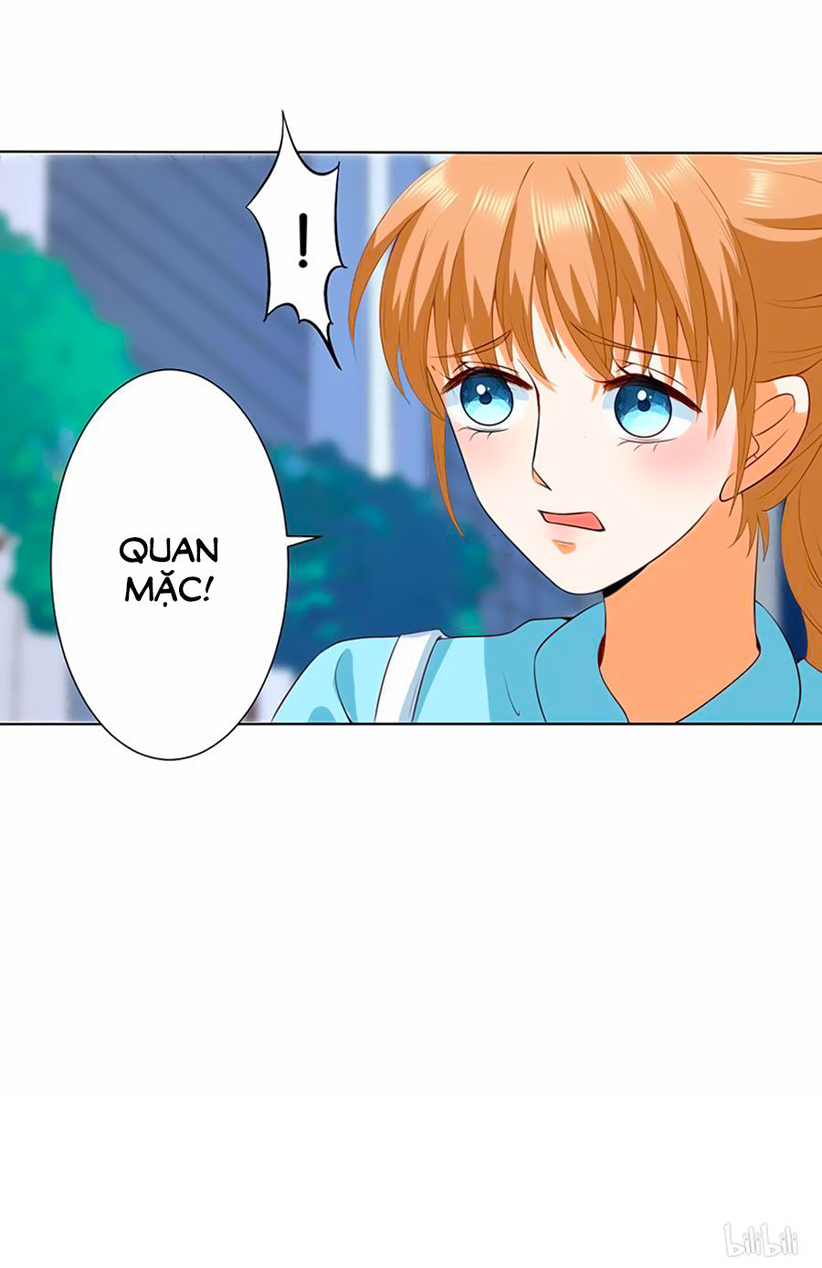 Bác Sĩ Sở Cũng Muốn Yêu Chapter 177 - 33