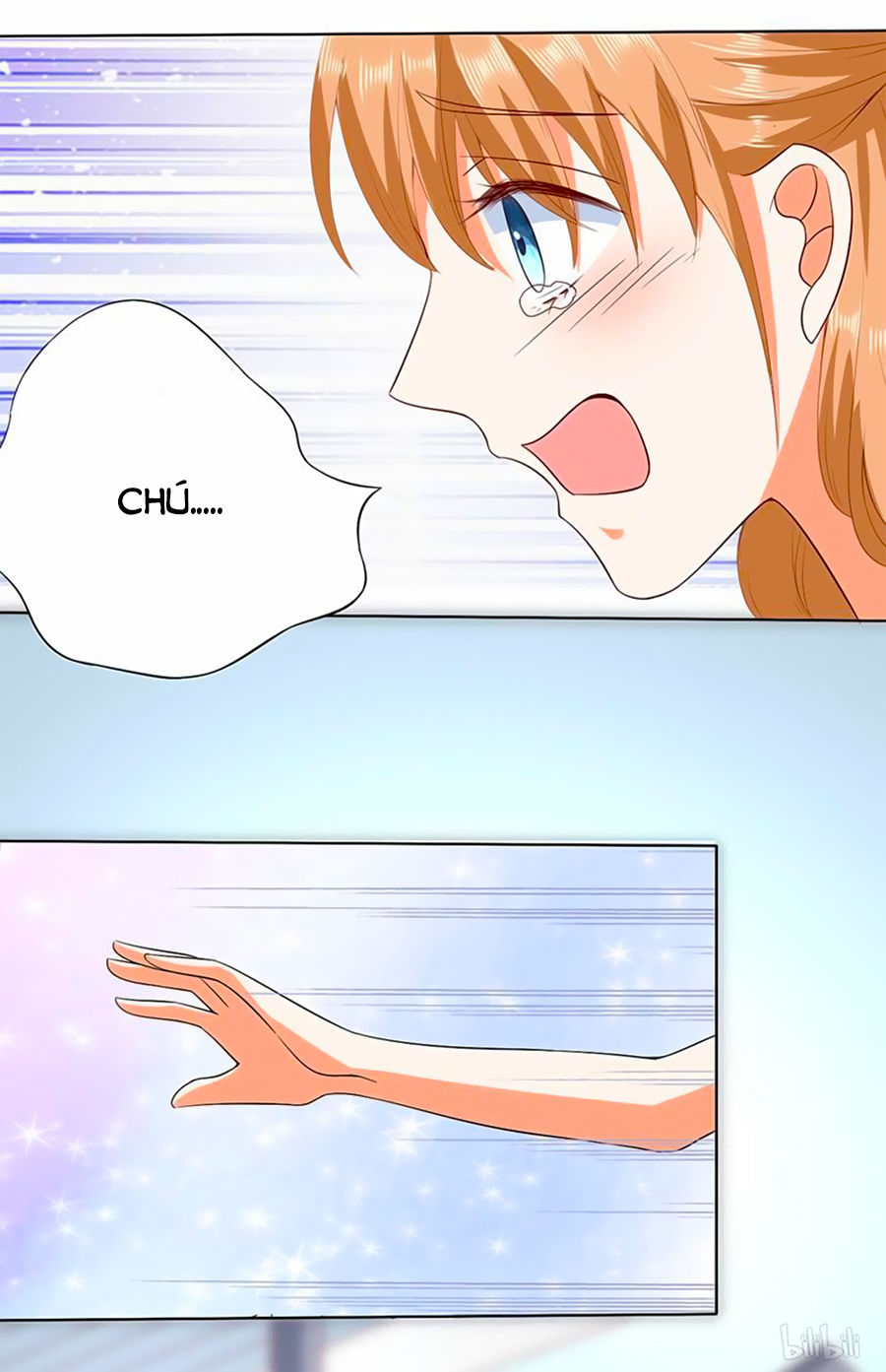 Bác Sĩ Sở Cũng Muốn Yêu Chapter 177 - 5