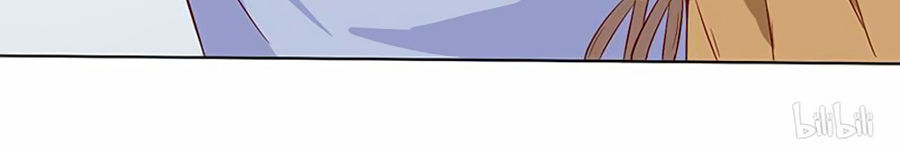 Bác Sĩ Sở Cũng Muốn Yêu Chapter 177 - 7