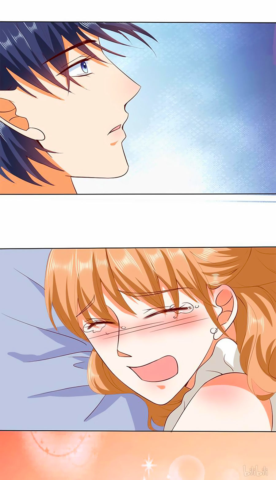 Bác Sĩ Sở Cũng Muốn Yêu Chapter 177 - 8