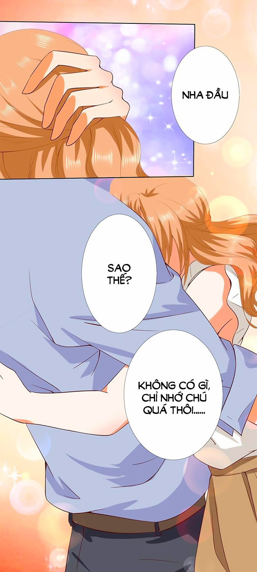 Bác Sĩ Sở Cũng Muốn Yêu Chapter 177 - 9