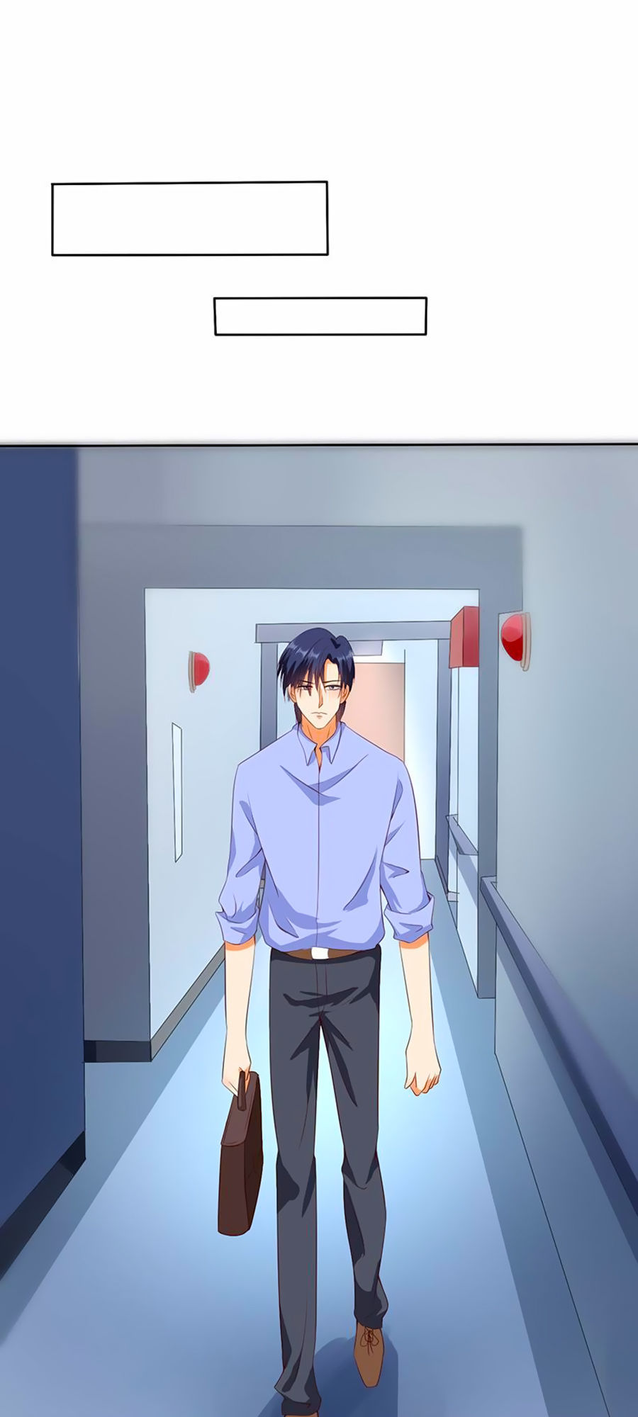 Bác Sĩ Sở Cũng Muốn Yêu Chapter 178 - 14