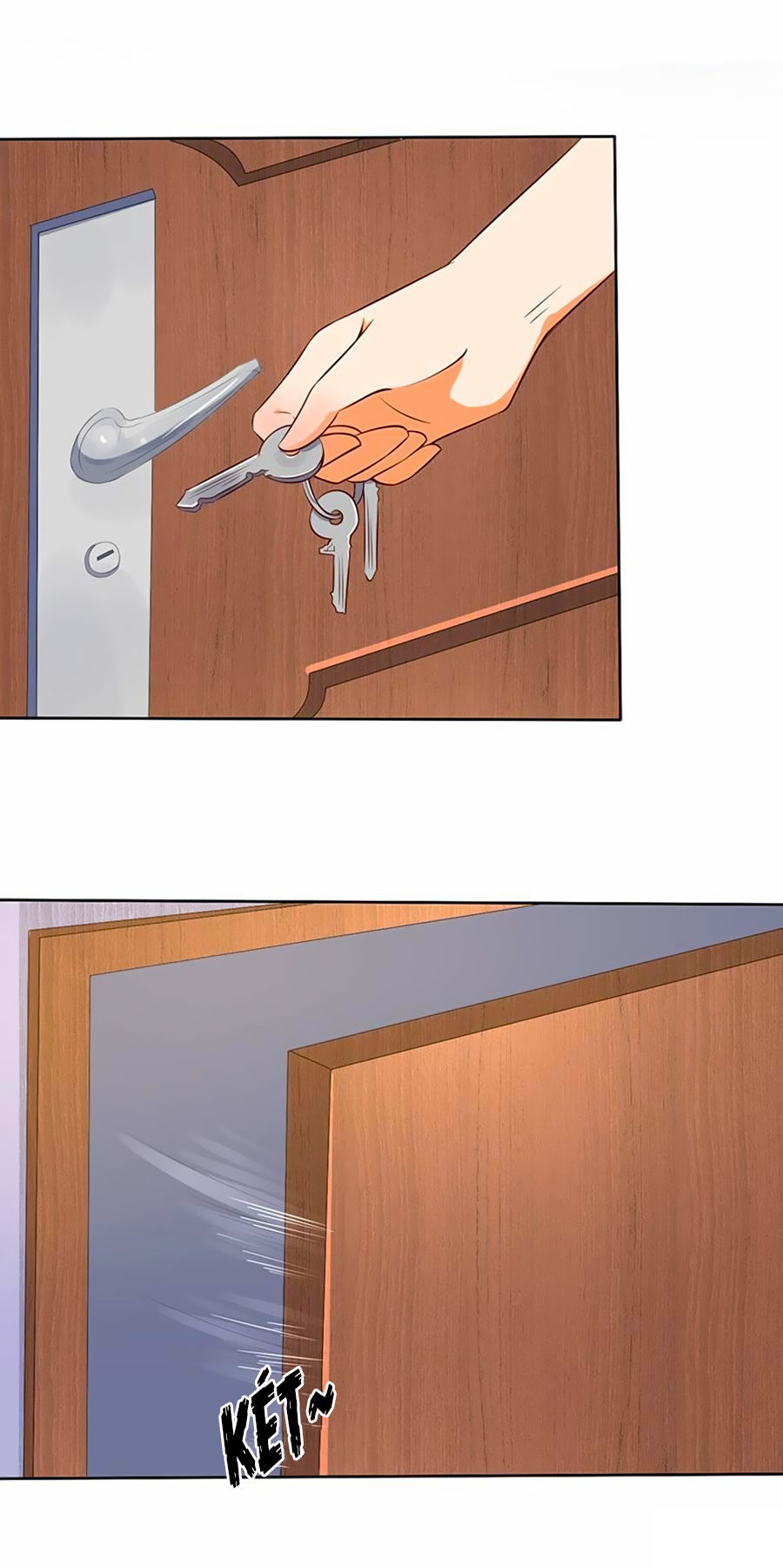 Bác Sĩ Sở Cũng Muốn Yêu Chapter 178 - 16