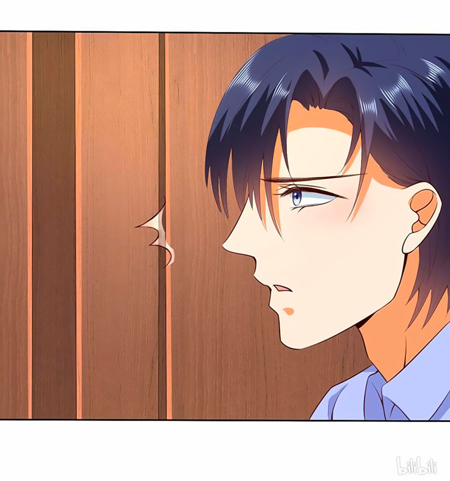 Bác Sĩ Sở Cũng Muốn Yêu Chapter 178 - 17