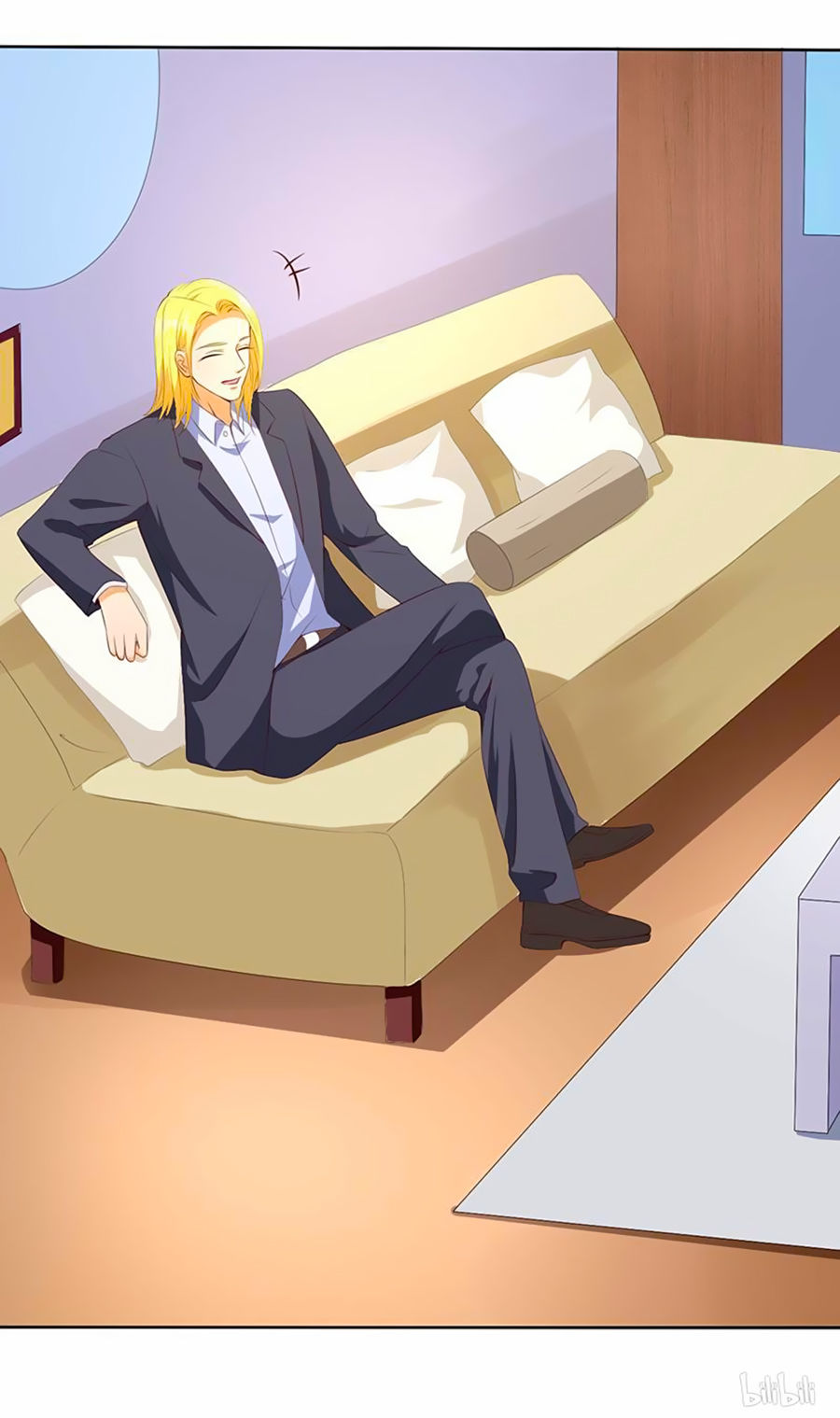 Bác Sĩ Sở Cũng Muốn Yêu Chapter 178 - 18