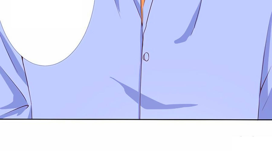 Bác Sĩ Sở Cũng Muốn Yêu Chapter 178 - 21