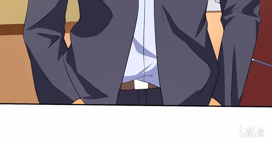 Bác Sĩ Sở Cũng Muốn Yêu Chapter 178 - 24