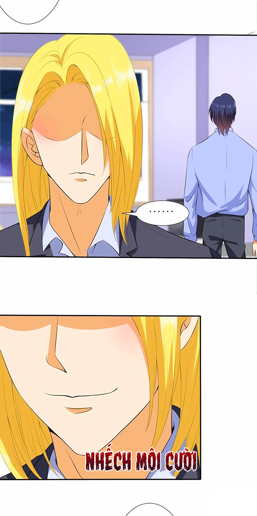 Bác Sĩ Sở Cũng Muốn Yêu Chapter 178 - 26