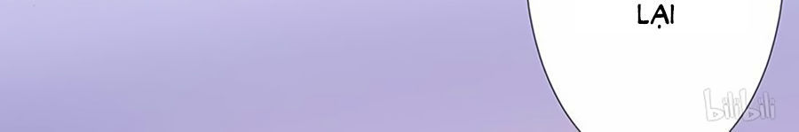 Bác Sĩ Sở Cũng Muốn Yêu Chapter 178 - 28