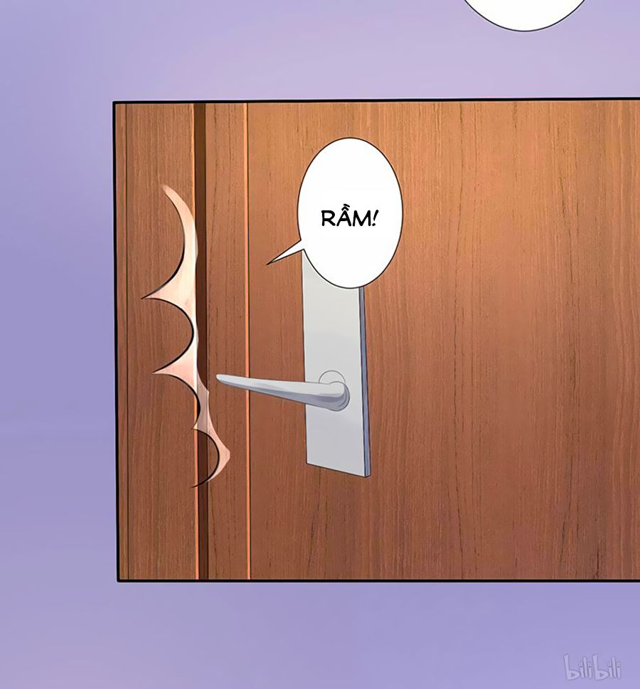 Bác Sĩ Sở Cũng Muốn Yêu Chapter 178 - 29