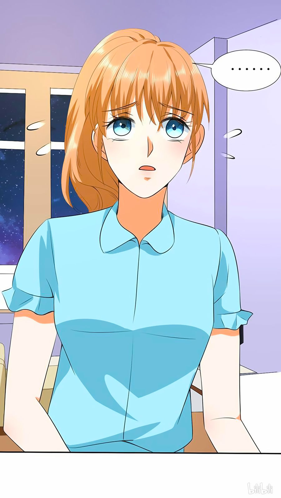 Bác Sĩ Sở Cũng Muốn Yêu Chapter 178 - 30