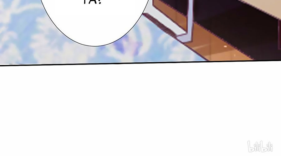 Bác Sĩ Sở Cũng Muốn Yêu Chapter 178 - 32