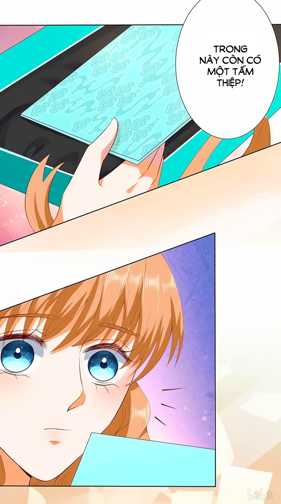 Bác Sĩ Sở Cũng Muốn Yêu Chapter 179 - 11
