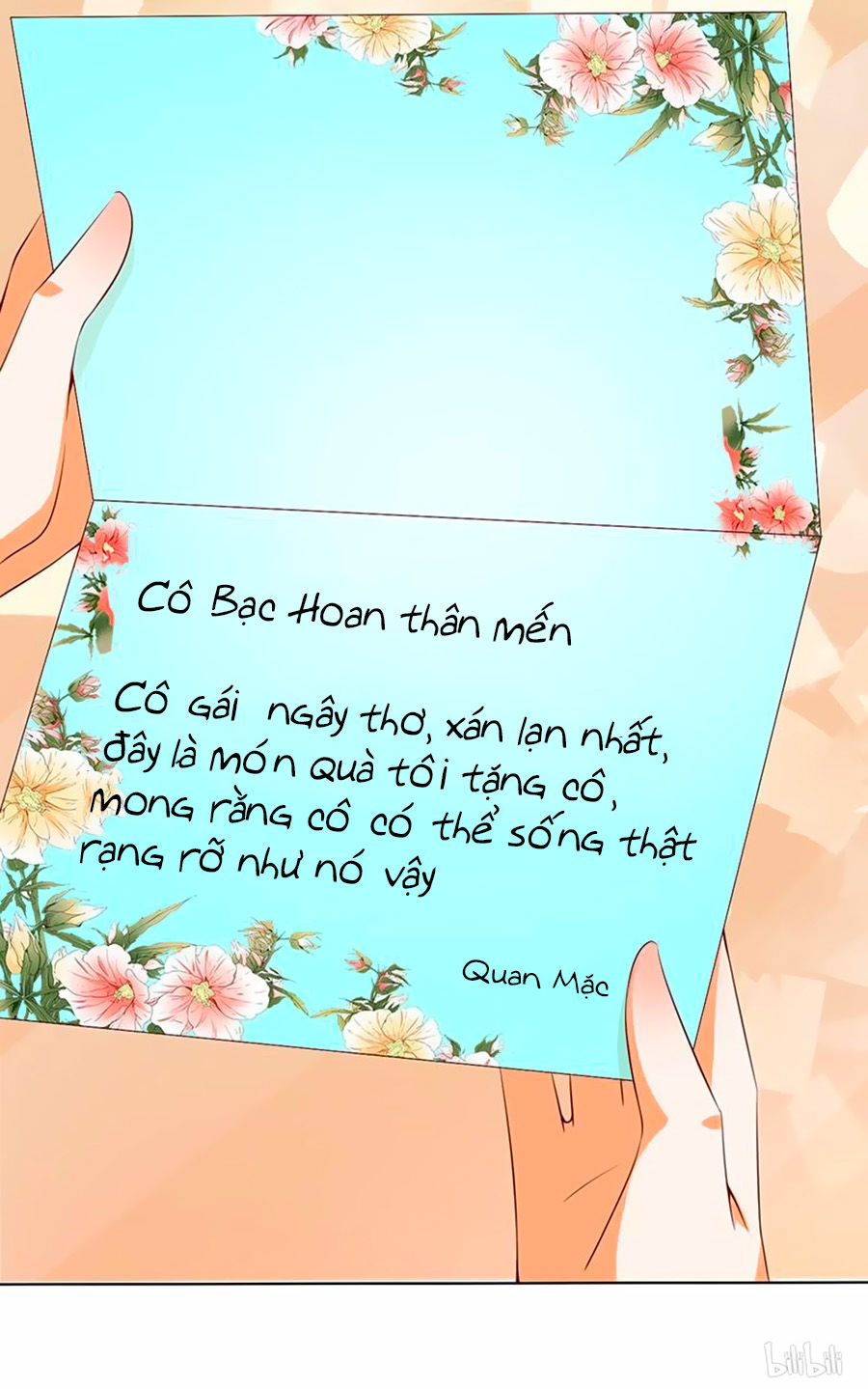 Bác Sĩ Sở Cũng Muốn Yêu Chapter 179 - 12