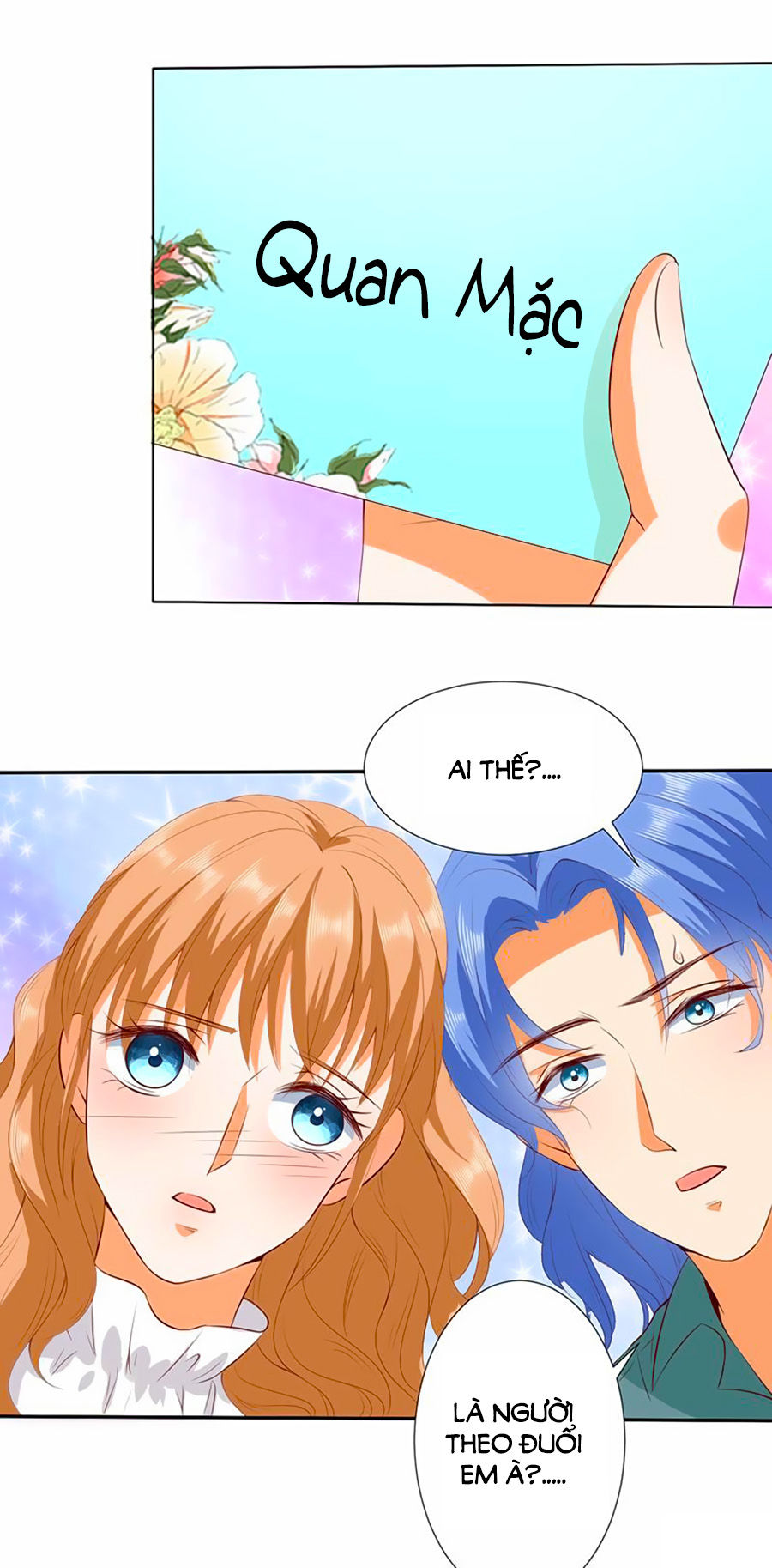 Bác Sĩ Sở Cũng Muốn Yêu Chapter 179 - 13