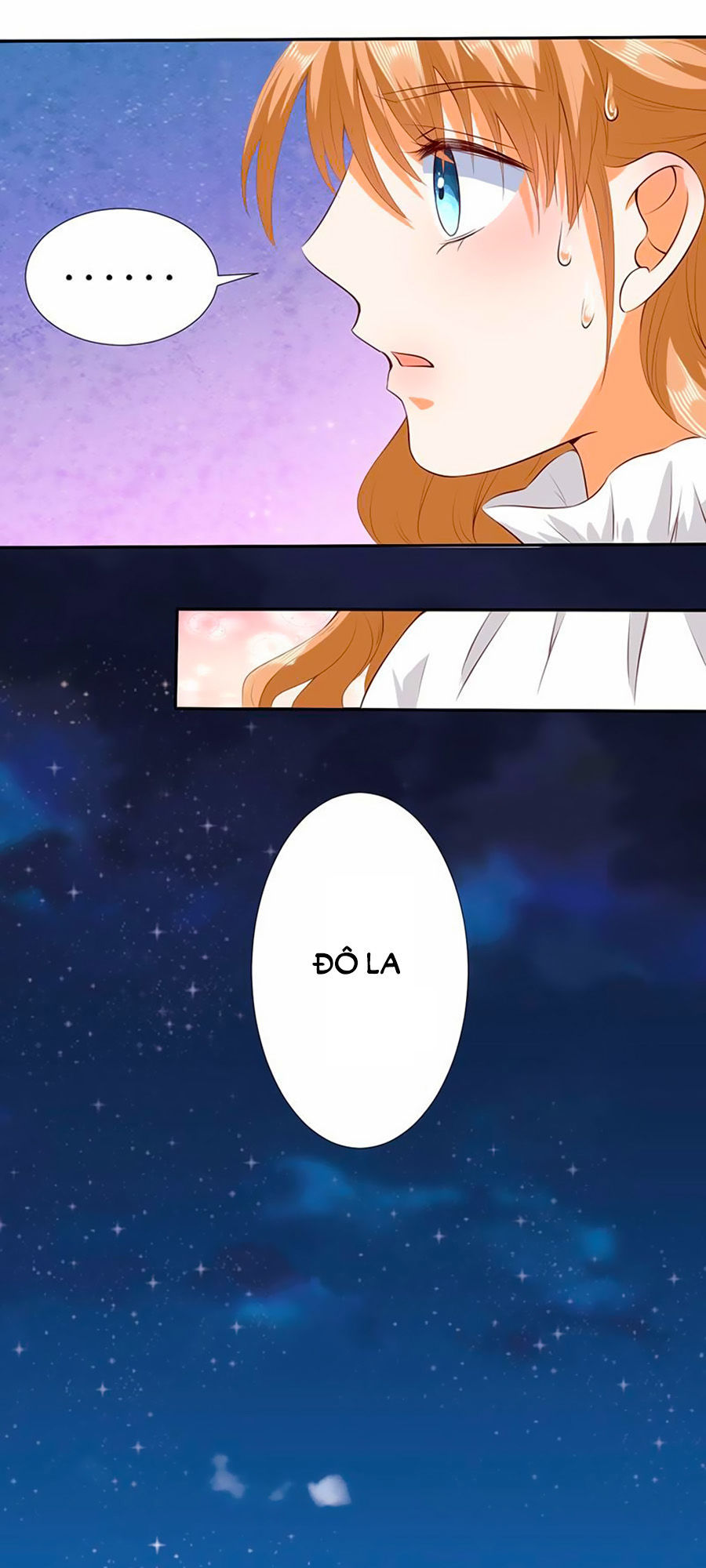 Bác Sĩ Sở Cũng Muốn Yêu Chapter 179 - 19