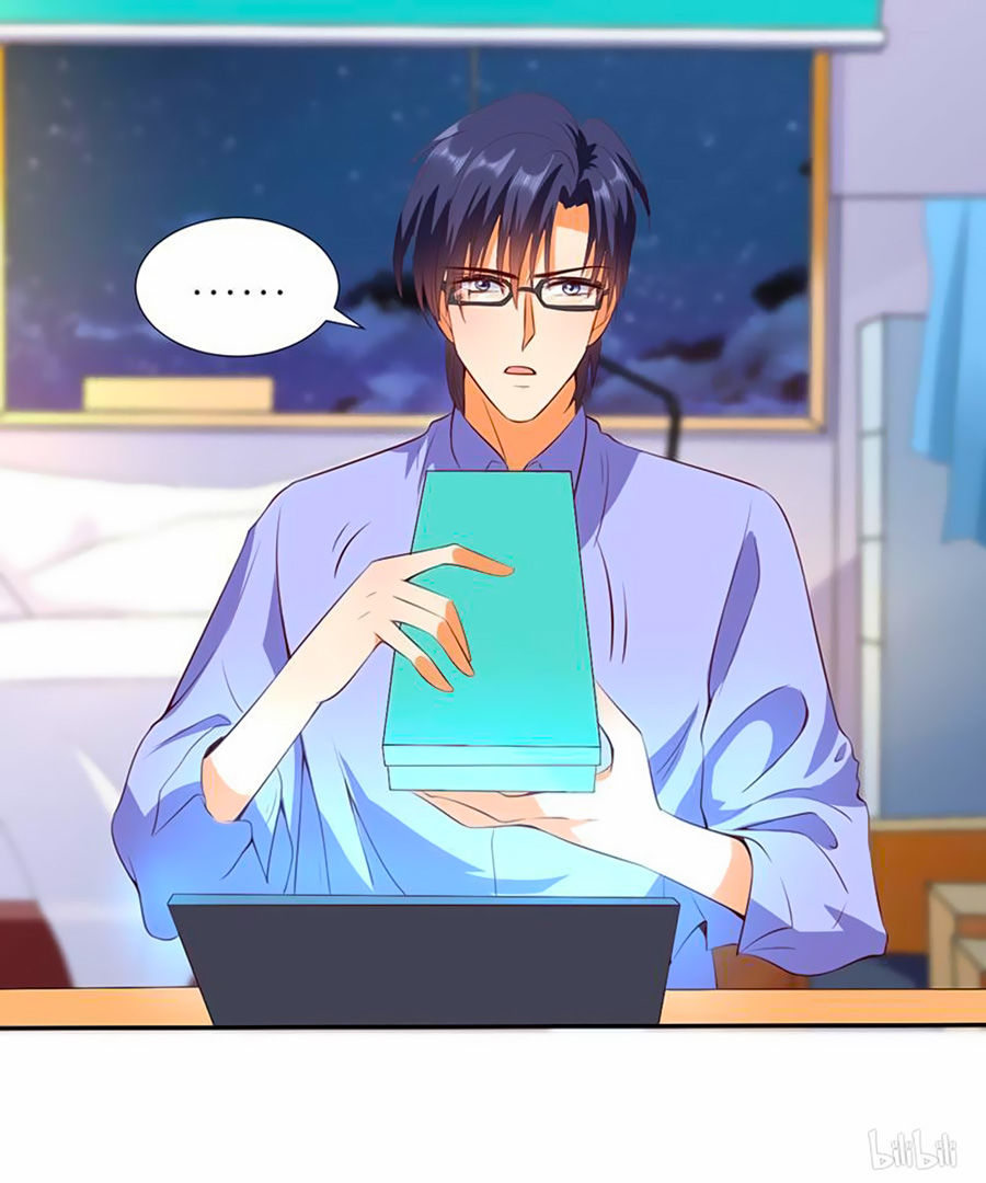 Bác Sĩ Sở Cũng Muốn Yêu Chapter 179 - 23