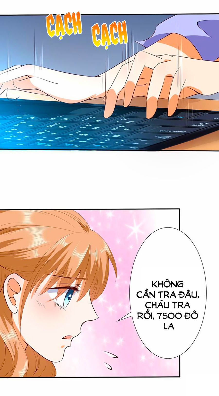 Bác Sĩ Sở Cũng Muốn Yêu Chapter 179 - 24