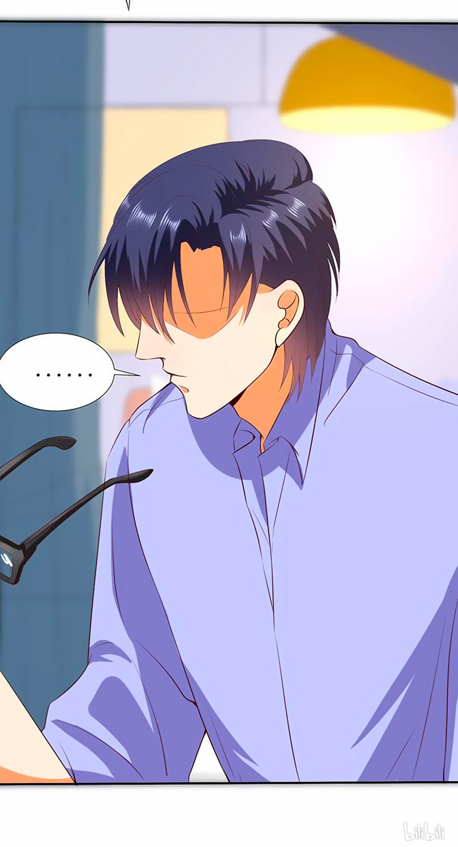 Bác Sĩ Sở Cũng Muốn Yêu Chapter 179 - 26