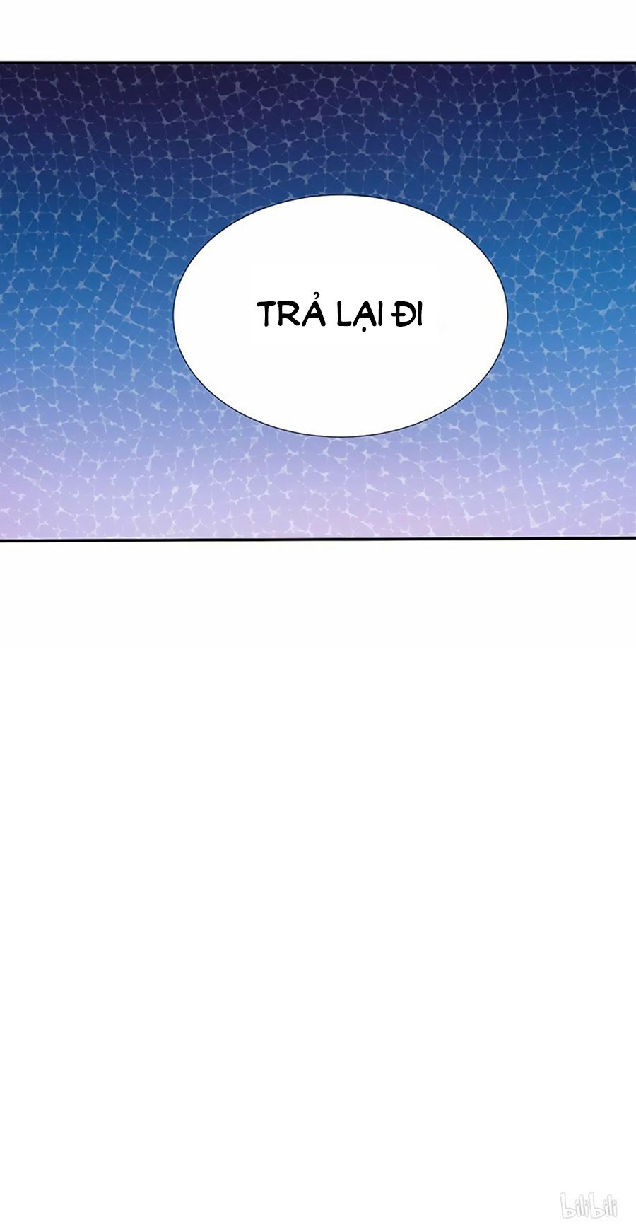 Bác Sĩ Sở Cũng Muốn Yêu Chapter 179 - 27