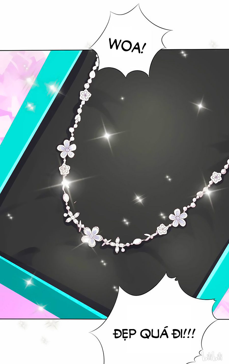 Bác Sĩ Sở Cũng Muốn Yêu Chapter 179 - 9