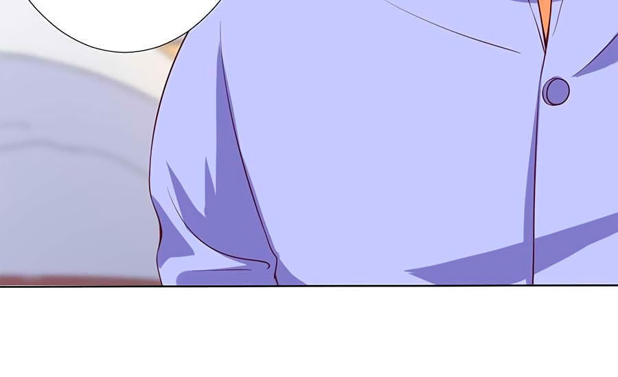 Bác Sĩ Sở Cũng Muốn Yêu Chapter 180 - 11