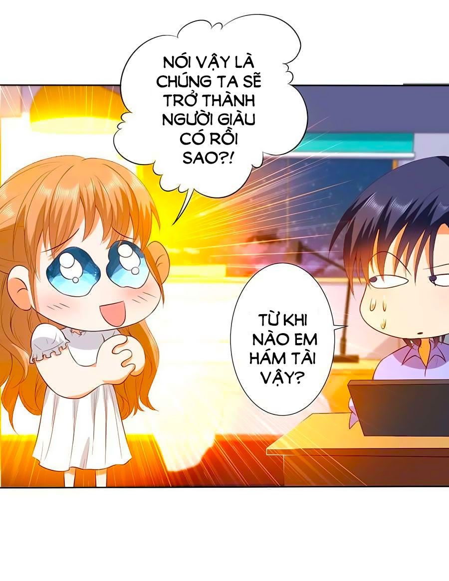 Bác Sĩ Sở Cũng Muốn Yêu Chapter 180 - 12