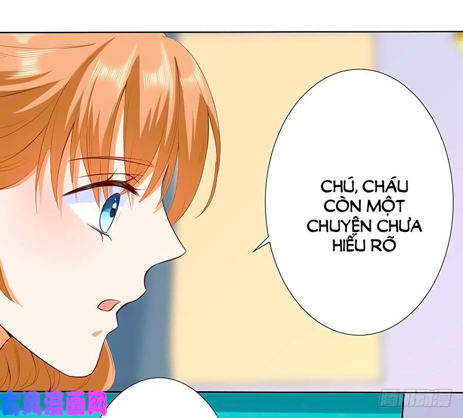 Bác Sĩ Sở Cũng Muốn Yêu Chapter 180 - 13