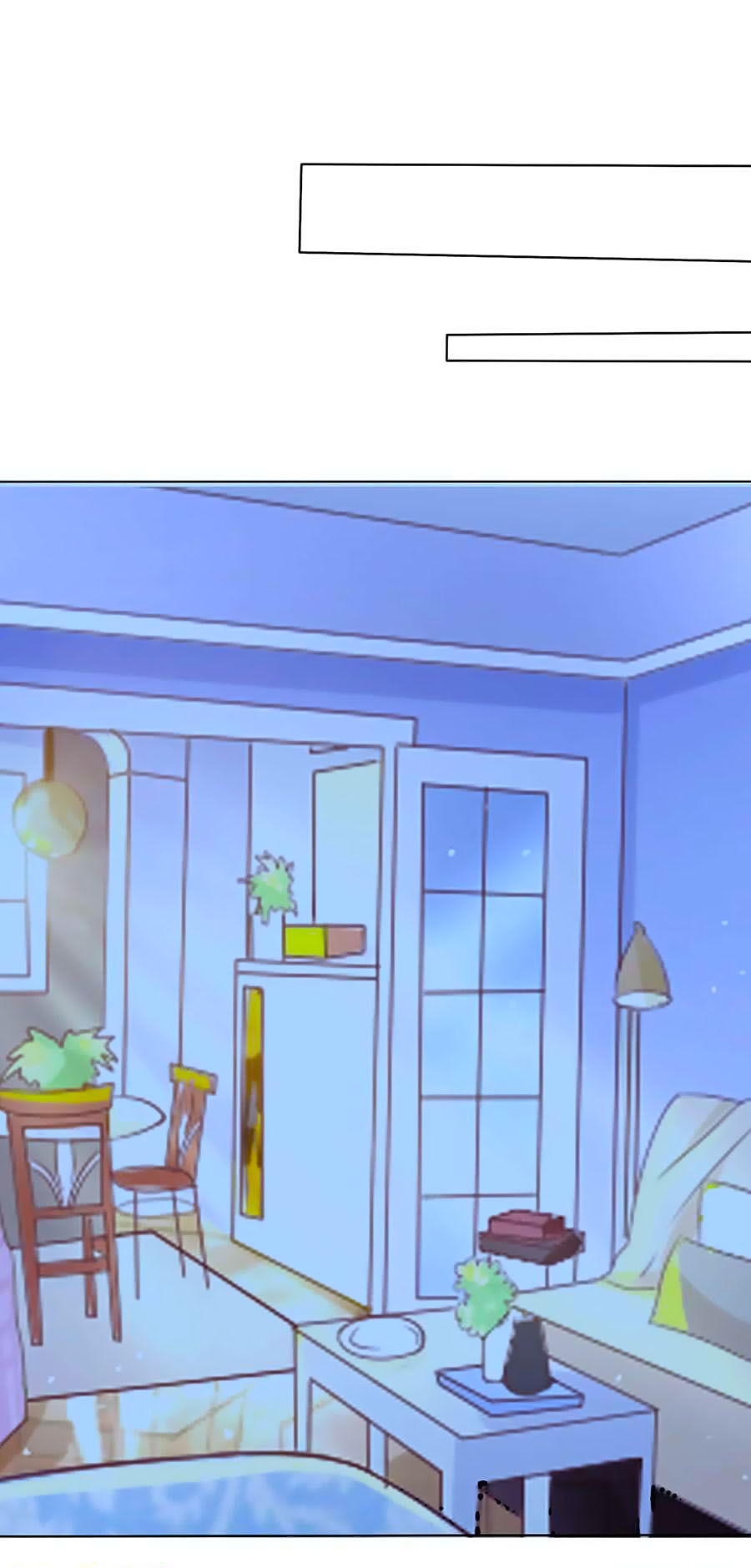 Bác Sĩ Sở Cũng Muốn Yêu Chapter 180 - 22