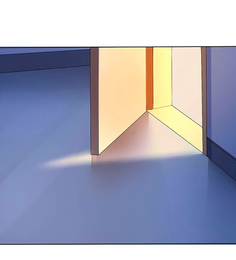 Bác Sĩ Sở Cũng Muốn Yêu Chapter 180 - 25