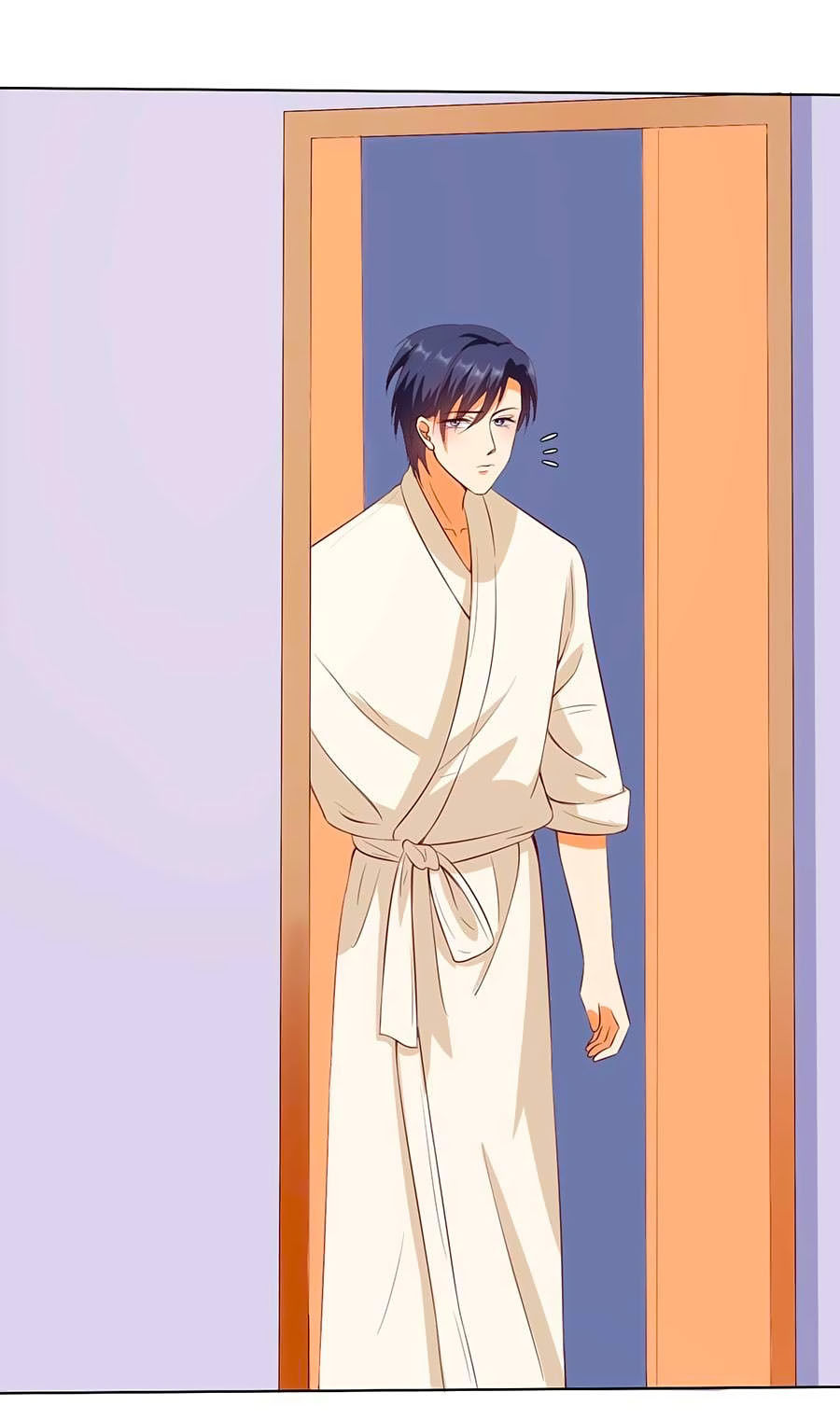 Bác Sĩ Sở Cũng Muốn Yêu Chapter 180 - 26