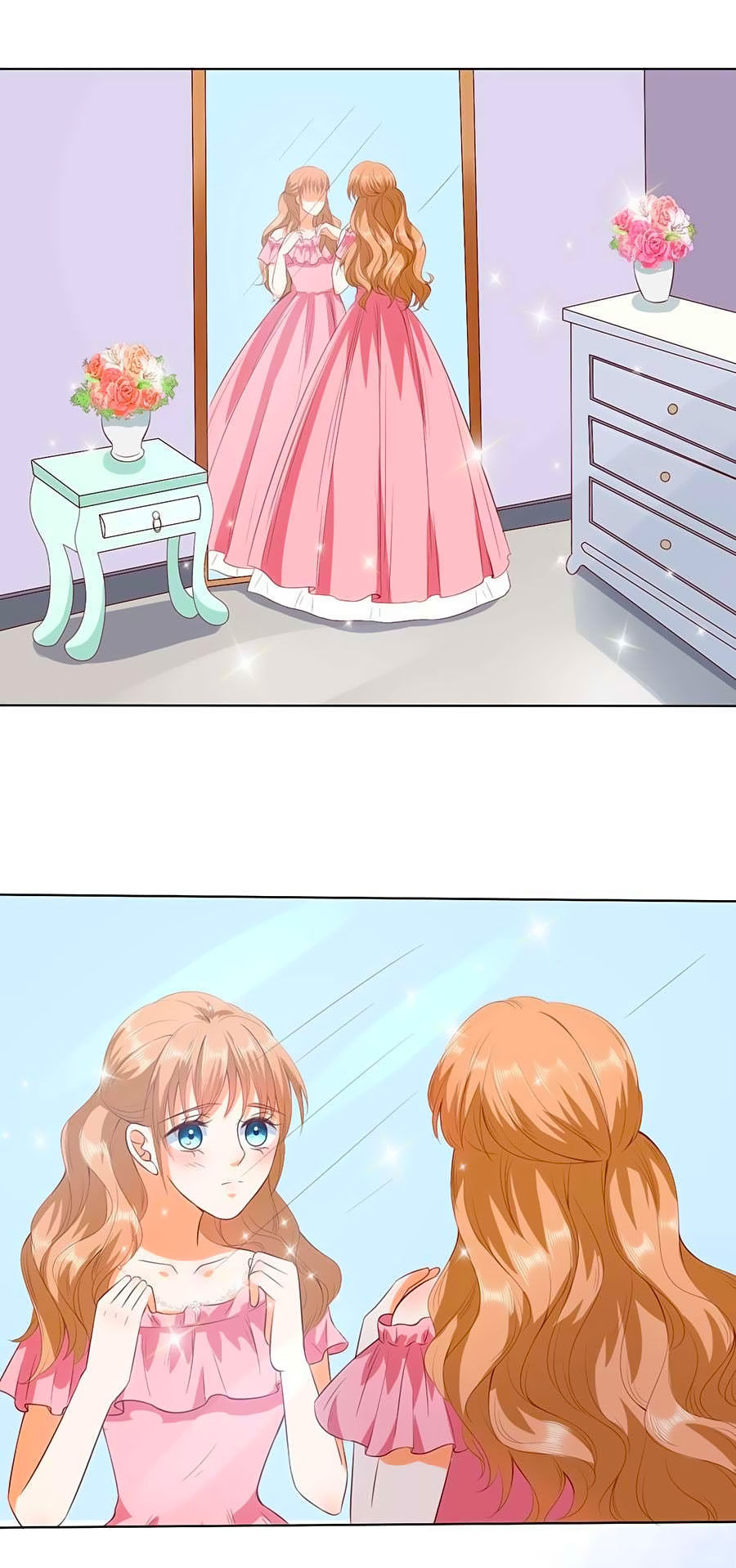 Bác Sĩ Sở Cũng Muốn Yêu Chapter 180 - 27