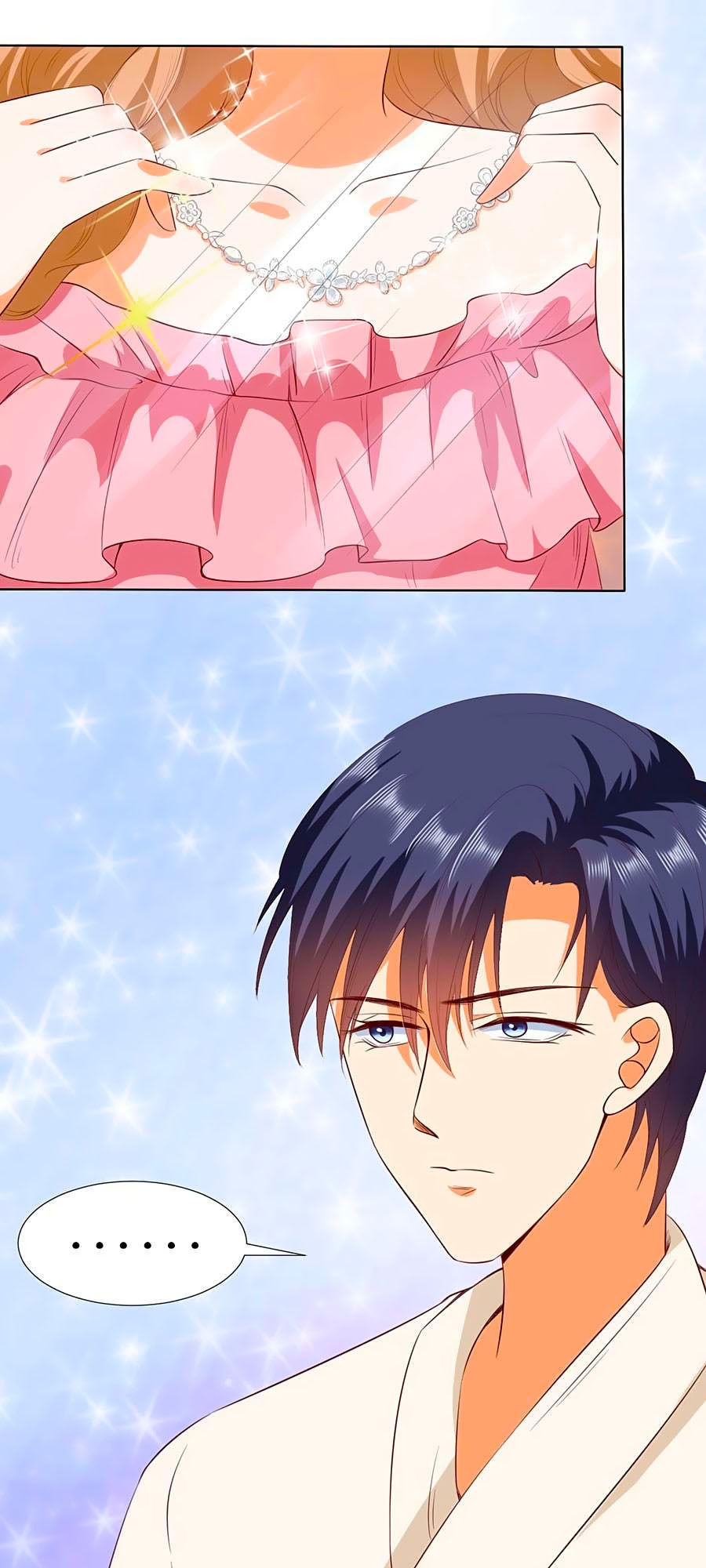 Bác Sĩ Sở Cũng Muốn Yêu Chapter 180 - 28