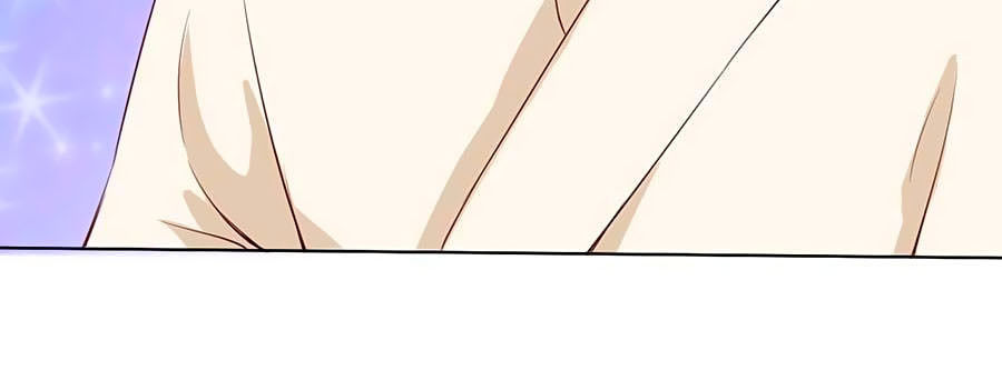 Bác Sĩ Sở Cũng Muốn Yêu Chapter 180 - 29