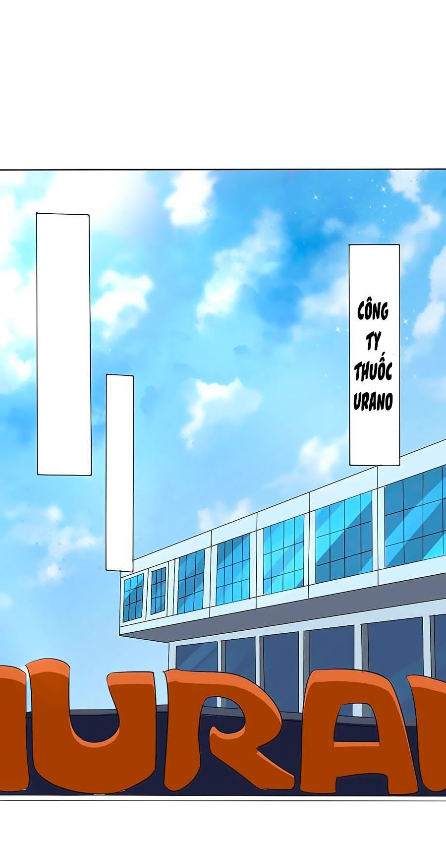 Bác Sĩ Sở Cũng Muốn Yêu Chapter 180 - 30