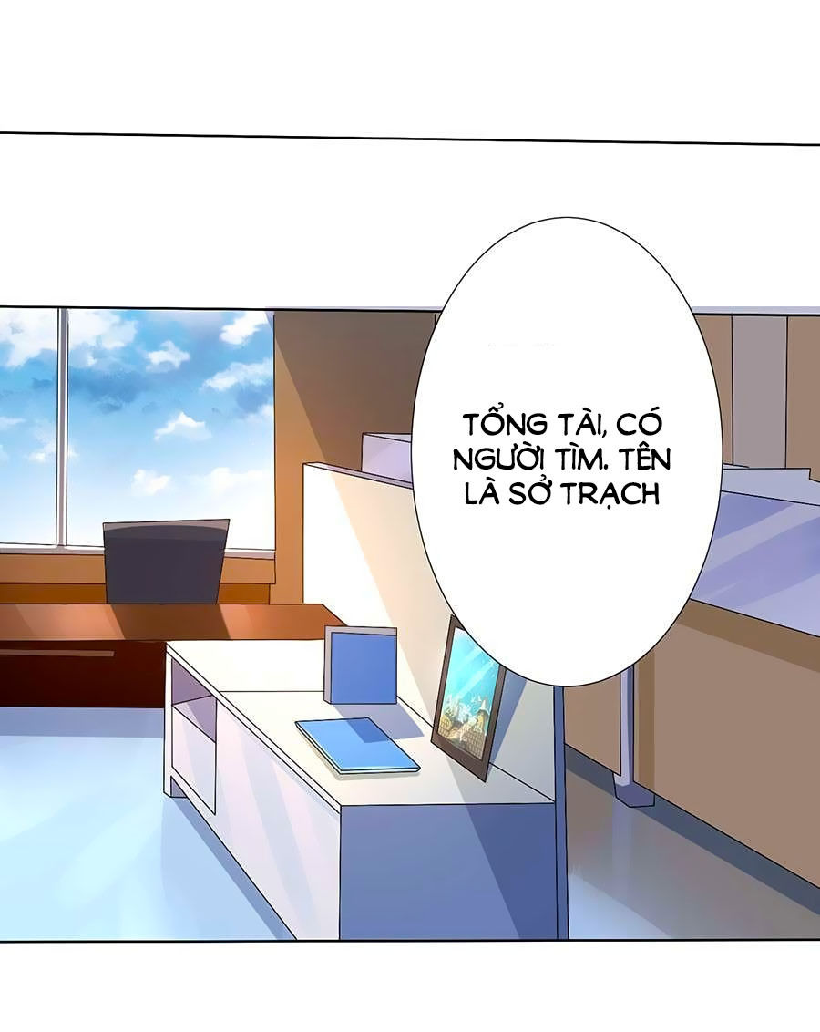 Bác Sĩ Sở Cũng Muốn Yêu Chapter 180 - 31