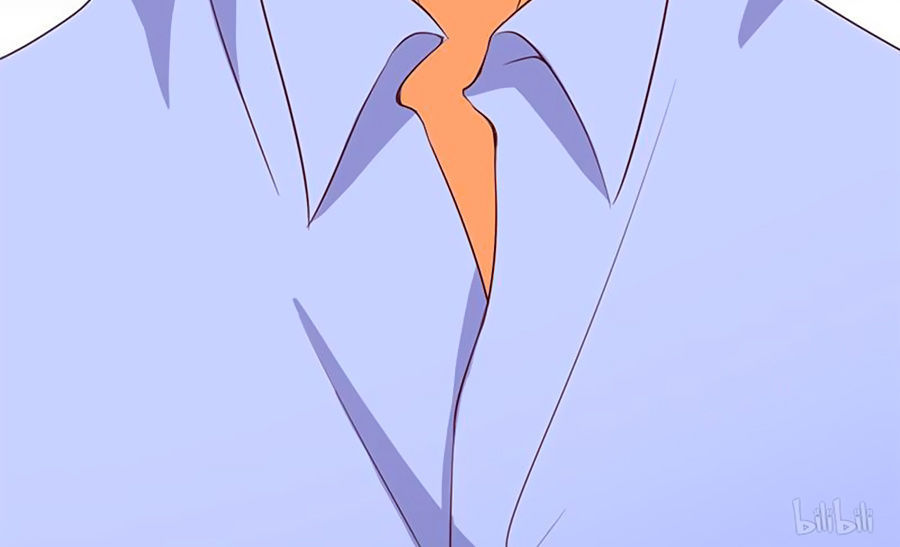 Bác Sĩ Sở Cũng Muốn Yêu Chapter 181 - 11